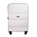 American Tourister,  , 85a.005.002